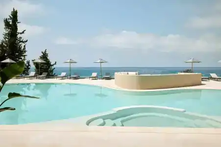 Mayor La Grotta Verde Grand Resort - Adults Only - 30