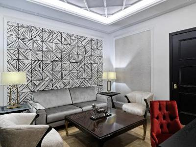 Albergo Gelsomino - 18