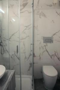 Ristorante Touring - 49