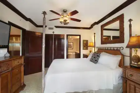Waipouli Beach and Spa Kauai by Outrigger - 277