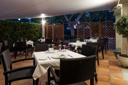 Suite S'Argamassa Palace - 22