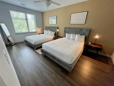 Placemakr Music Row - 55