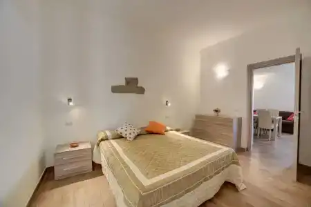Olbia Domus Inn - 108