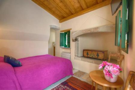 Ritsos Guesthouse - 72