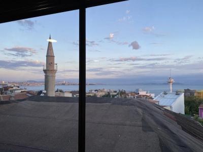 Atam Suites - 48