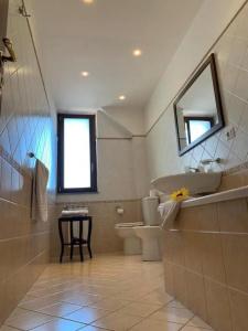 B&B Casabella - 27