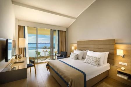 Valamar Argosy - 33