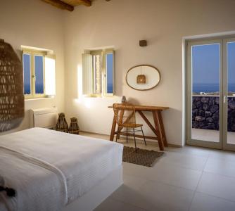 Este Luxury Suites - 100