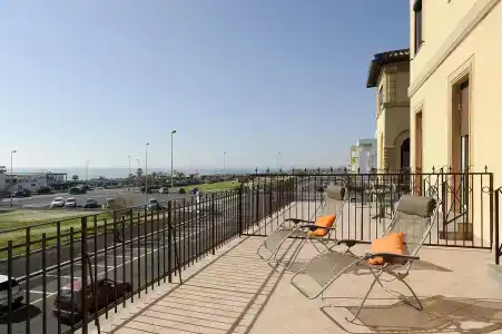 Bellavista - 12
