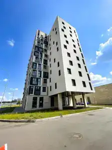 Норд - 19