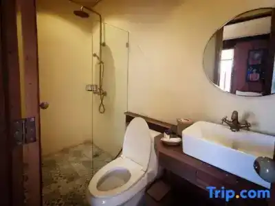 Suneta Chiangkhan - 50
