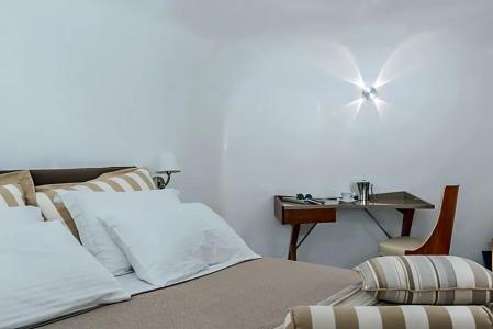 Elite Luxury Suites - 92