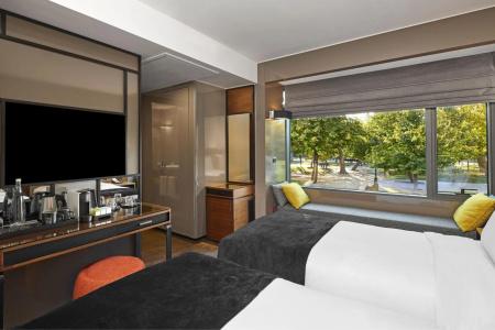 Gezi Bosphorus, Istanbul, a Member of Designs - 32