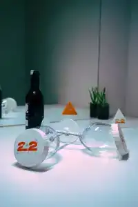 Tema 242 - 24