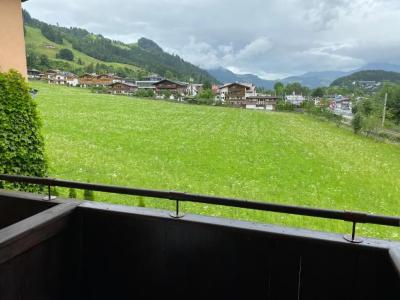 Edelweiss Kitzbühel - 18