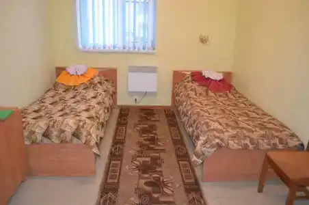 Флагман - 3
