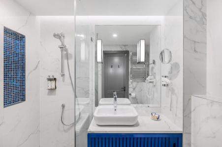 Danubius Astoria City Center - 10