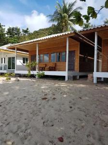 Bottle Beach 2 Bungalows - 24
