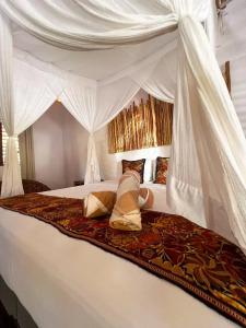 La Diosa Tulum Resort & Spa - 96