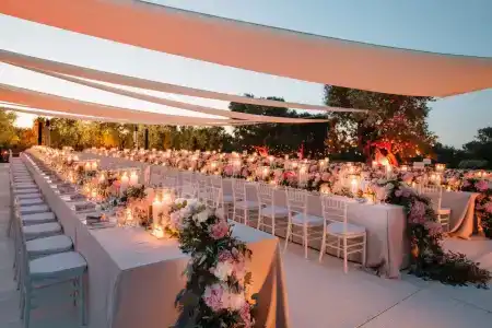Masseria San Domenico - 32