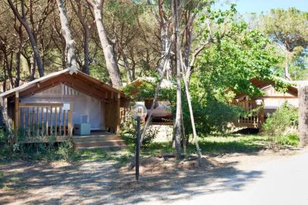 Camping Village Rocchette - 58