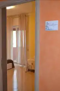 b&b 100 Metri Dal Mare - 27