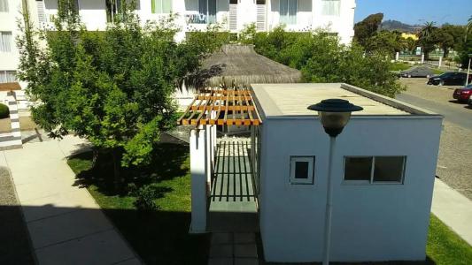 Arriendo Diario En - 17