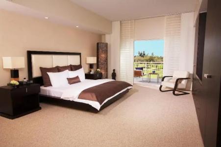 Provident Doral At The Blue - 57