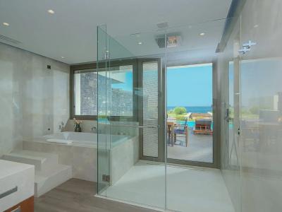 Nana Princess Suites Villas & Spa - 145