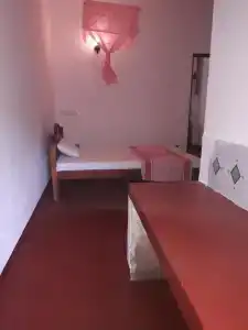 Margosa Guesthouse - 14