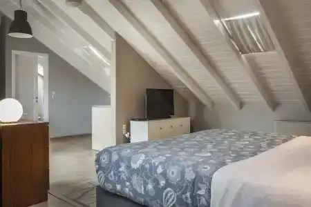 Balhambra Suites - Adults Only - 259