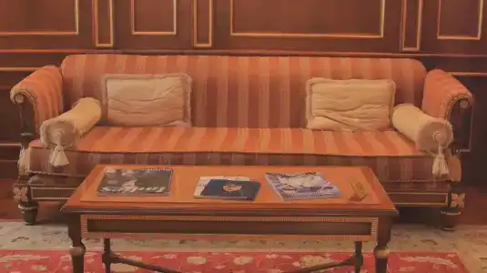 Grand Wagner - 6
