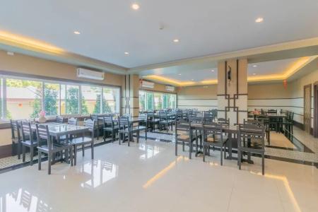 Carpio Phuket - 30