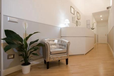 Spagna Ave - 9