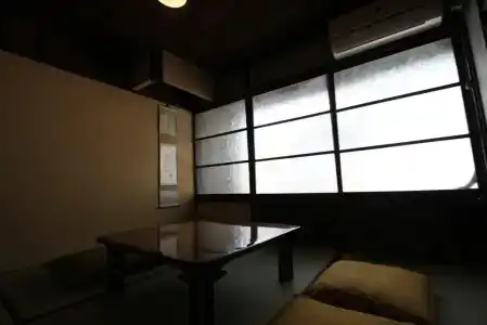 Haruya Umekoji - 4