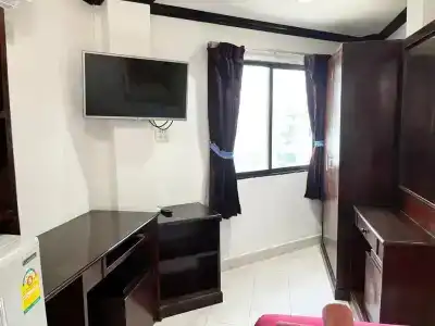 Lamai Apartment - 47