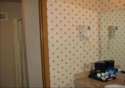 Sunrise Inn - 8