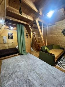 Minibo House - 8
