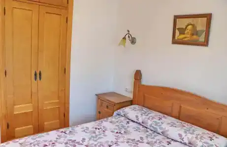 Villa la Dehesa - 2