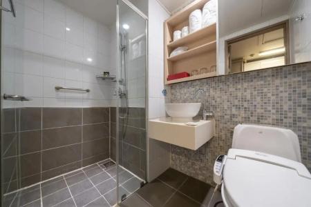 Ramada by Wyndham Seoul Dongdaemun - 35