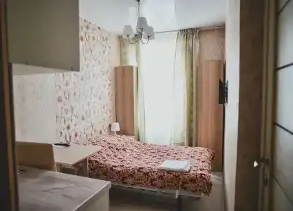 Солнечный Питер - 6
