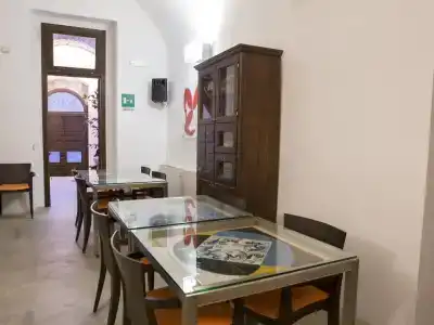 Locanda Al Moro - 9