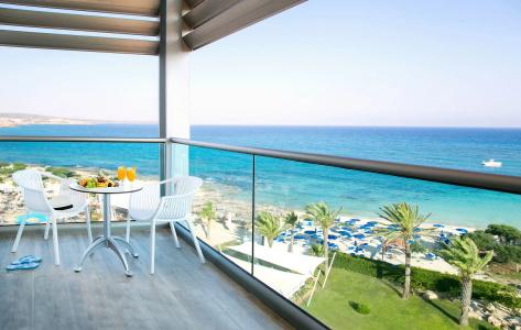 Asterias Beach - 6