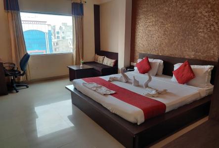 Savi Regency - 57