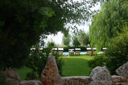 Montecallini - Adult Only 14 - 16