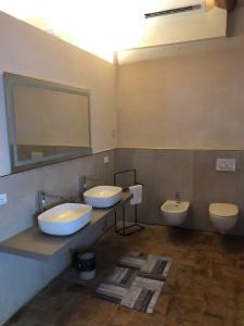 Allegra Toscana - Affittacamere Guest house - 204