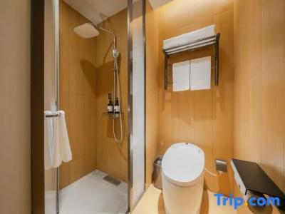 Grand Asoke Residence Sukhumvit - 42
