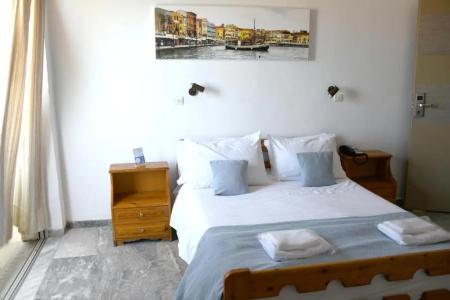Klinakis Beach - 129