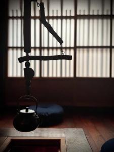 Ryokan Tori - 47