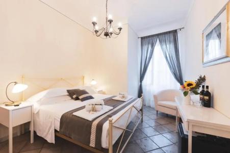 Albergo Giardino - 17